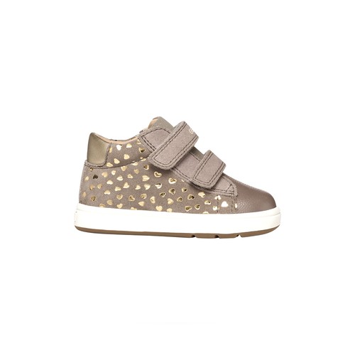 Geox biglia scarpe bambina - scarpe,