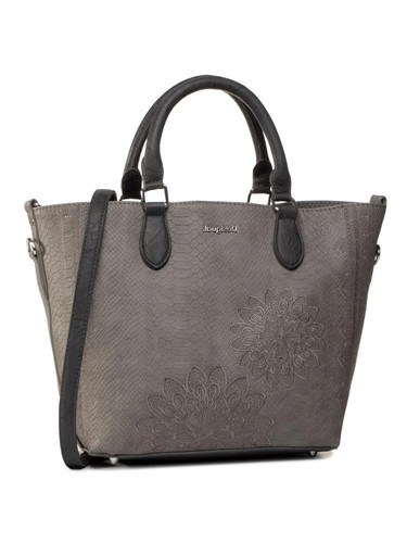 Borsa desigual originale - desigual,