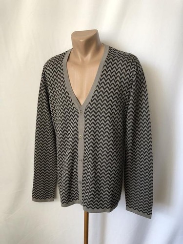 Maglione uomo emporio - maglione,
