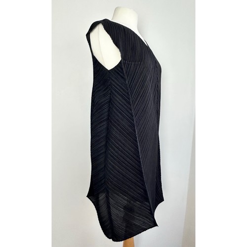 Abito pleats please issey - abito,