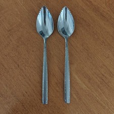 Oneida Community Via Roma Inox