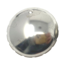 Smeg Renzo Piano manopola