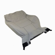 Rivestimento Schienale Sedile