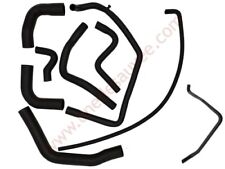 Tubi Acqua Raffreddamento