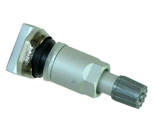 Pressione pneumatico - x1,