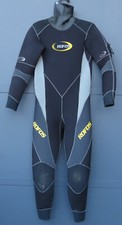 Muta sub semi stagna - sub, rofos