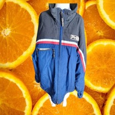 Phenix Giacca Sci Imbottita