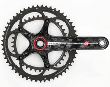 Catena Campagnolo 2011-14