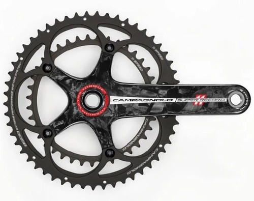 Catena campagnolo 2011 - catena, 2011-14
