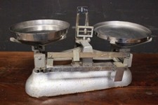 Bellissima bilancia / balance