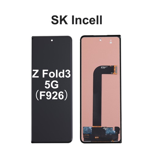 Display lcd esterno touch - display,