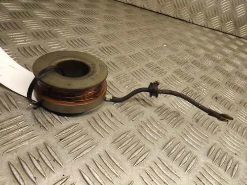 Bobina statore interna honda - bobina,