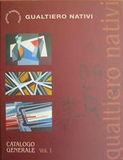 Catalogo generale Gualtiero