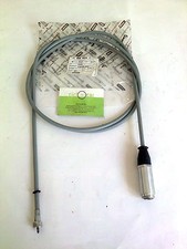 TRASMISSIONE CAVO KM