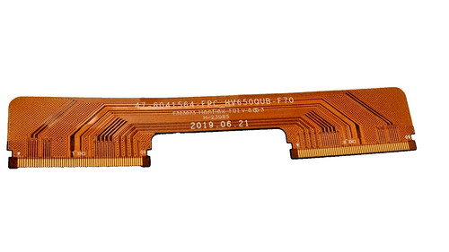 Philips led pannello - led,