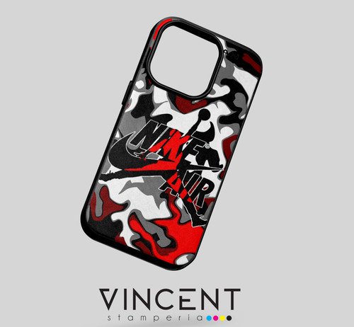Cover iphone personalizzata - cover,
