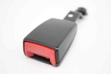 1856298000 cintura di sicurezza anteriore destra per FIAT GRANDE PUNTO VAN 1.3