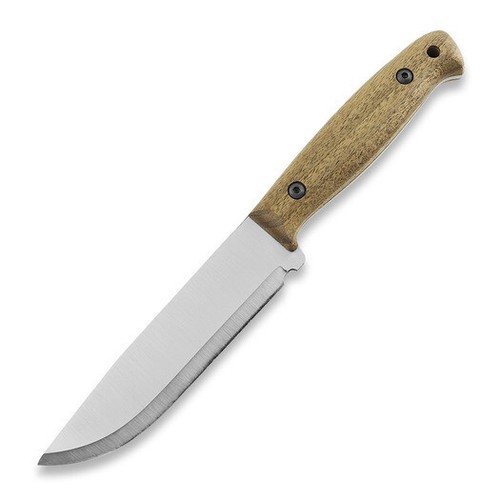 Coltello bushcraft bps - coltello,
