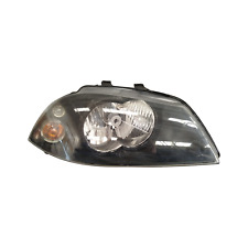 FARO PROIETTORE ANTERIORE DESTRO SEAT IBIZA/CORDOBA 02-06 3P/5P VALEO PRO3489