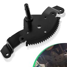 Steering Sector Gear Fit for