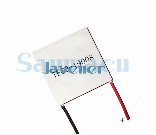 Dissipatore calore 12v 7a - 12v,
