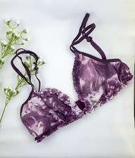 bralette intimissimi taglia 34C