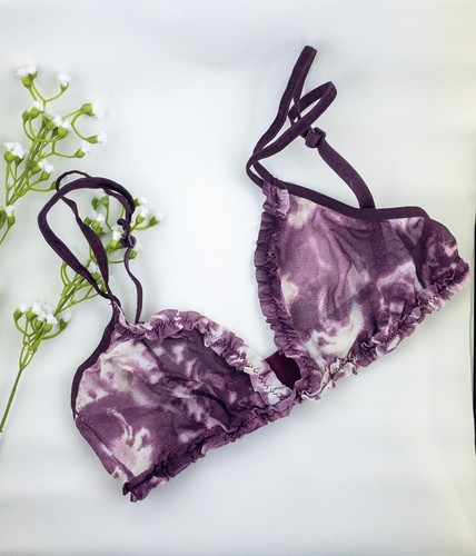 Bralette intimissimi taglia - bralette,