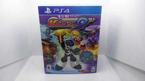 Potente signature edition - n.,