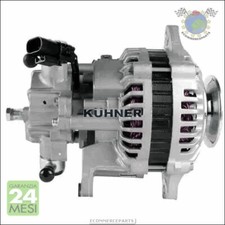 Alternatore valeo per - valeo,