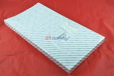 KIT SERIE GUARNIZIONE TESTATA