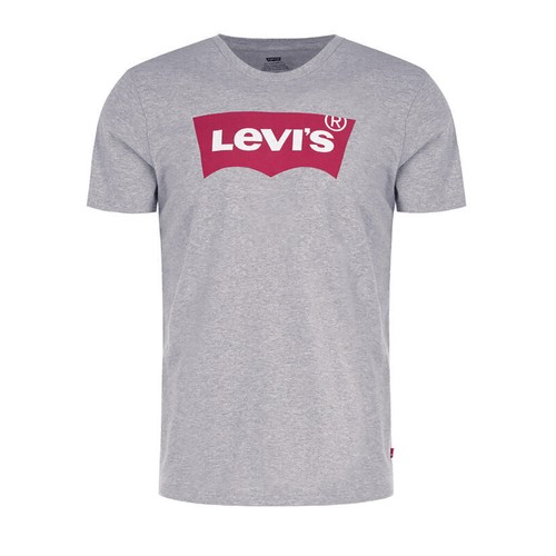 17783 0138 shirt levis - t-shirt,