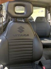 Fodere sedili auto asiam - fodere, su
