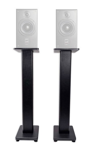 Rockville supporti per - 28",