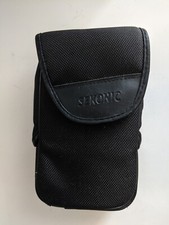 SEKONIC L-558 Misuratore di