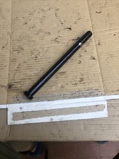 Ktm 950 990 Lc8 Sm Smr Adventure Super Enduro Perno Forcellone