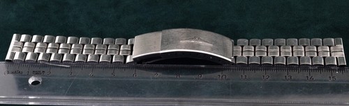 Orologio uomo vintage - uomo,