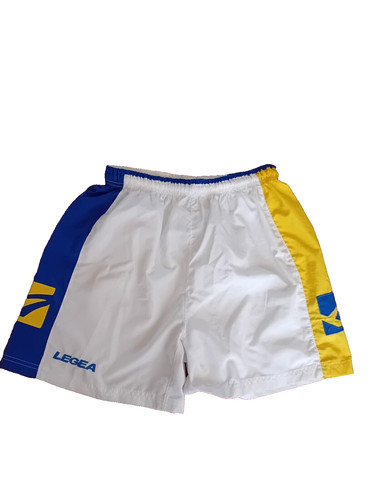 Legea pantaloncini uomo - legea,