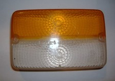 FIAT F115 - F110 - F130 -