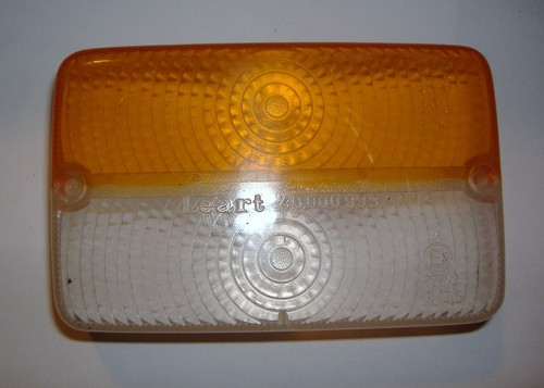 Fiat f115 f110 f130 - f110,