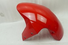 Moto Morini Corsaro 1200