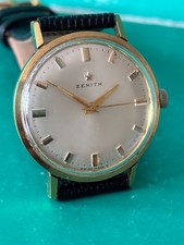 Orologio polso vintage - orologio,