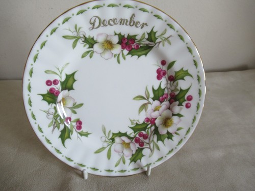 Royal albert fiori - fiori, del