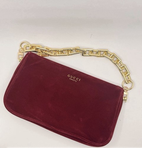 Gucci beauty profumo regalo - gucci,