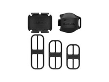 Sensori di cadenza e velocità