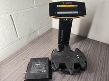 Scala per pittura Sartorius