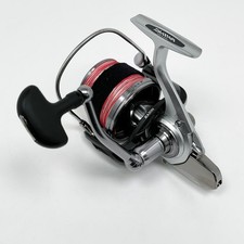 Mulinello da spinning DAIWA 14