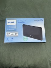 Philips had antenna pannello - philips,