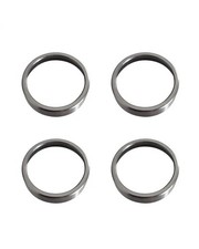 - Fulcrum 4-R1-008 Calotta