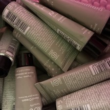 Skandinavisk Fjord crema mani