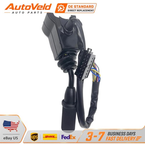 11039248 interruttore per - interruttore,